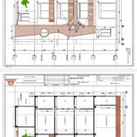 Bán Nhà Thiết Kế Độc Lập - 46M X 5 Tầng - Oto Ngay Cổng - Nút Giao Thông Ra Cổ Linh - 4.99 Tỷ