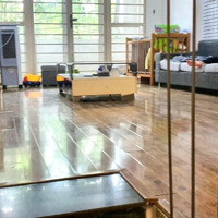 500 Triệu/M 1 Sổ 1 Chủ 260M2 Bát Đàn- Hàng Bồ 260M2 Ngang 5.3M -Dài 48M