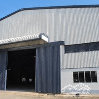 Cho Thuê Kho Phố Minh Khai,Diện Tích90M2, Kho Còn Mới, Xe Tải Đi 2 Cổng Vào, Bảo Vệ 24/7, Giá Cực Tốt