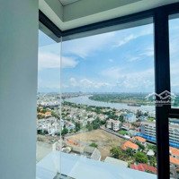 Cho Thuê Căn Hộ 3 Phòng Ngủ Lumiere Riverside Quận 2. View Sông, Gía 33 Triệu/Tháng. Liên Hệ: 0903572838