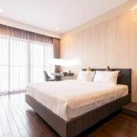 Bán căn hộ 3 phòng ngủ rẻ nhất dự án Ngoại Giao Đoàn quận Bắc Từ Liêm, Hà Nội.