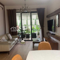 Căn Hiếm Estella Heights 2 Phòng Ngủban Công Rộng View Nội Khu - Full Nội Thất - Giá Chỉ 28 Triệu