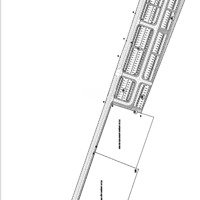 Chính Chủ Cần Bán Lô Mặt Ngoài Khu Đấu Giá Khánh Tân, Sài Sơn, Quốc Oai; 88M2