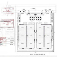 Bán Đất Trong Khu Công Nghiệp Bình Dương