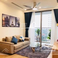 Cần Bán Gấp Căn Hộ 86M2 3 Phòng Ngủtầng Đẹp, Căn Đẹp Tại Hd Mon City Giá Bán 3.2 Tỷ