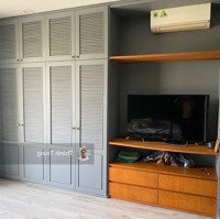 Bán Căn Nhà Phố Rẻ Nhất Merita Khang Điền, 5X17M, 85M2 Giá Chỉ 12 Tỷ, Full Nội Thất