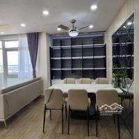 Cho Thuê Că Hộ The Prince-Phú Nhuận. 3Pn(108M2). Giá: 25 Triệu. Liên Hệ: 0909426645