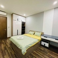 Cần Cho Thuê Cc Riva Parkdiện Tích80M2, 2 Phòng Ngủ Full Nt ,Giá 15 Triệu/Thag Chi Tiết Liên Hệ: 0936449279 Hân