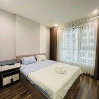 Cần Cho Thuê Cc Riva Parkdiện Tích80M2, 2 Phòng Ngủ Full Nt ,Giá 15 Triệu/Thag Chi Tiết Liên Hệ: 0936449279 Hân