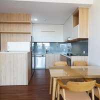 " 15 Triệu" Toà Novaland Orchard Parkview 2 Phòng Ngủ 2 Vệ Sinhnội Thất Gần Đủ Khu Sân Bay 0932622693