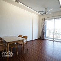 " 15 Triệu" Toà Novaland Orchard Parkview 2 Phòng Ngủ 2 Vệ Sinhnội Thất Gần Đủ Khu Sân Bay 0932622693