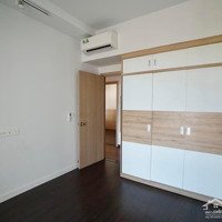 " 15 Triệu" Toà Novaland Orchard Parkview 2 Phòng Ngủ 2 Vệ Sinhnội Thất Gần Đủ Khu Sân Bay 0932622693