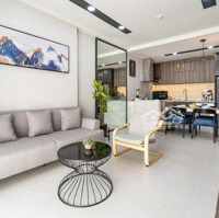 Chính Chủ Cho Thuê Căn Hộ Cc Viva Riverside, Q6Diện Tích80M, 2 Phòng Ngủgiá Bán 12 Triệu Liên Hệ: 0703.445.188 Trân