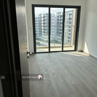 Cho Thuê Gấp - Căn 112M2 - 2 Phòng Ngủ 2 Vệ Sinhntcb - Brilliant - Celadon City - Giá Bán 17 Triệu