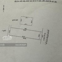 Cần Bán Nhanh Ngôi Nhà Cấp 4 Gác Lửng Đường Nguyễn Xuân Ôn Sát Trường Thpt - Hoà Cường Bắc