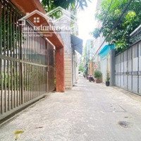 Nhà 3 Tầng Trung Tâm Hải Châu, Đà Nẵng - 135M2 Giá Chỉ Nhỉnh 3 Tỷ Chút.