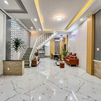 Kẹt Tiền Bán Gấp Nhà 58M2, Hẻm Ô Tô Lê Trọng Tấn, Sơn Kỳ, Tân Phú, Giá Bán 3 Tỷ 250 Triệu- Sổ Hồng Riêng