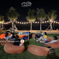 Bank Thanh Lý Kdl Glamping P. Long Phước Mặt Tiền Sông Đồng Nai - Đầy Đủ Giấy Phép & Cơ Sở Vật Chất