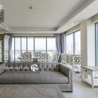 (Chuyên Tin Thật 100%) 222 Căn Hộ 1 Phòng Ngủ- 5 Phòng Ngủ Duplex/ Garden/ Pool/ Sky Villa Đảo Kim Cương Giá Tốt