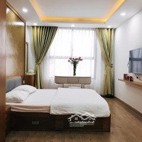 Bán Căn Hộ Chung Cư Kingston Residence Q. Phú Nhuận, 80M2, 2 Phòng Ngủ Giá: 5Tỷ, Liên Hệ: 0898 523 827 Như Ý