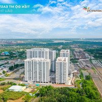 4 Phòng Duokeymặt Tiềneastmark City, Tầng Đẹp, View Bitexco, Landmark, View Sông, Chênh 250 Triệu