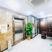 Phân Lô Ngụy Như Kon Tum 85M2 6T Thông Sàn Kinh Doanh Ô Tô Vỉa Hè 31 Tỷ