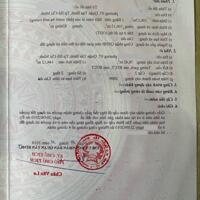 Bán Nhà Hẻm 6m Bành Văn Trân 5,5x22 Ngay Cách Mạng Tháng 8-Chợ Tân Bình-Nhà Thờ Chí Hoà Chỉ 10,3 tỷ