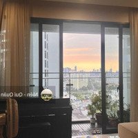 Siêu Phẩm Căn Góc Estella Heights - 3 Phòng Ngủtầng Trung View Nội Khu Cực Đẹp - Chỉ 55 Triệu Dọn Vào Ngay