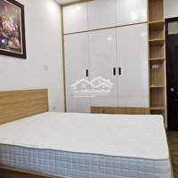 Bán Căn 3N 116M2 Toà 18T1 Hoàng Đạo Thuý Full Đồ- Sẵn Sổ-- 0988917869