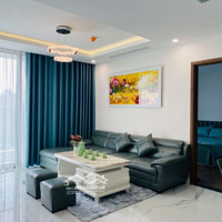 Rất Hiếm, Bán Nhanh Căn Góc, Gold Tower - Nguyễn Trãi, Nhà Cực Đẹp, Giá Tốt, 0985542625