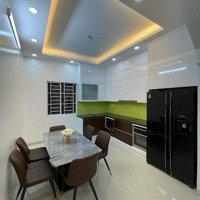 Chỉ 1,69Tỷ Có Nhà3T*33M2, Ôtô Đỗ Cửa, Ngay Chợ, Trường, Tt Y Tế, Xe Bus Đỗ Gần, Ngay Cuối Đồng Mai