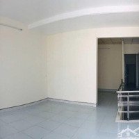 Cho Thuê Nhà Nguyên Căn 92M2*2 Tầng, 19A Nguyễn Như Hạnh