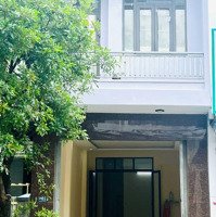 Cho Thuê Nhà Nguyên Căn 92M2*2 Tầng, 19A Nguyễn Như Hạnh