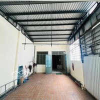 Cho Thuê Nhà Nguyên Căn 92M2*2 Tầng, 19A Nguyễn Như Hạnh