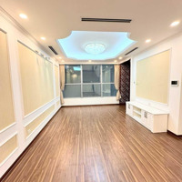 Bán Gấp Căn Hộ Chung Cư Center Point 27 Lê Văn Lương 2 Phòng Ngủ 2 Vệ Sinhdiện Tích: 65M2 Bán Hơn 4 Tỷ Liên Hệ: 0917495479