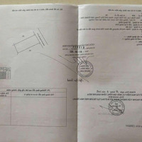 Hàng Hiếm - Lô Đất Gần Bờ Kè Sông Liên Hoa, Vĩnh Ngọc - Đường Ô Tô Rộng 3M Cách Bờ Kè Liên Hoa