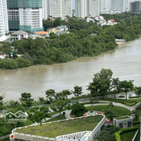 Bán Gấp Căn Hộ Riverpark Diện Tích 137M2 Có Ban Công Cực Vuông Và Dài Cực Thoáng. Cực Hiếm