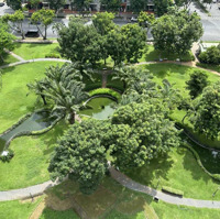 Bán Gấp Căn Hộ Riverpark Diện Tích 137M2 Có Ban Công Cực Vuông Và Dài Cực Thoáng. Cực Hiếm