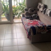 Bán Căn Chung Cư Nest Home 2 Phòng Ngủview Núi Sơn Trà Mát Mẻ, Giá Rẻ Nhất Thị Trường