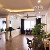 Chính Chủ Bán Gấp Căn Hộ 80M2 2 Phòng Ngủflc Star Tower Quang Trung, Sđcc, Đủ Nội Thất Vào Ở Ngay