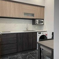 Cho Thuê Căn Hộ Vinhomes Marina Siêu Đẹp Chỉ 7 Triệu /Tháng