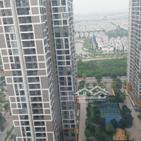 Chỉ 2.4 Tỷ Sở Hữu Ngay Căn Hộ Ở R1.02, Tầng Trung, Hướng Đn, View Hồ Cá Koi Ở Vinhomes Ocean Park