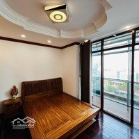 Bán Gấp Căn Hộ Chung Cư Nam Trung Yên 2 Phòng Ngủ 1 Vệ Sinhdiện Tích: 62M2 Giá Bán 3.25 Tỷ. Lh: E Hoà 0917.495.479