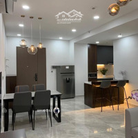 2 Phòng Ngủmidtown Nhà Mới Đẹp Full Nội Thất Giá Cho Thuê Chỉ 27 Triệu 500. Liên Hệ Em Hải 090224883