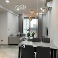 2 Phòng Ngủmidtown Nhà Mới Đẹp Full Nội Thất Giá Cho Thuê Chỉ 27 Triệu 500. Liên Hệ Em Hải 090224883