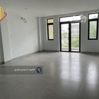 Mặt Tiền Tạ Hiện Cho Thuê Nguyên Căn: Hầm + 6 Lầu + St Hơn 500M2 Dtsd Giá Bán 45 Triệu, Thang Máy