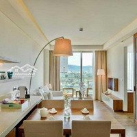 Bán Căn Hộ View Biển A La Carte Hotel Apartment, View Trực Diện Biển, P. Phước Mỹ, Sơn Trà, Đà Nẵng