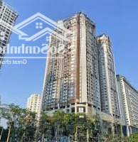 Bán Căn Hộ Cao Cấp 3 Ngủ, 145M2 The Diamond Residence 25 Lê Văn Lương Hướng Đông Nam. Liên Hệ: 0888618818