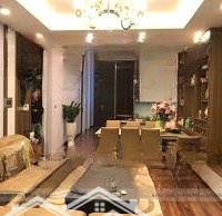 Bán Căn Hộ Chung Cư 90 M2, 2 Pn Tòa Ct1 Vimeco Nguyễn Chánh, Ban Công Đông Nam