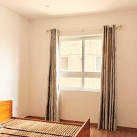 Bán Căn Hộ Chung Cư 90 M2, 2 Pn Tòa Ct1 Vimeco Nguyễn Chánh, Ban Công Đông Nam